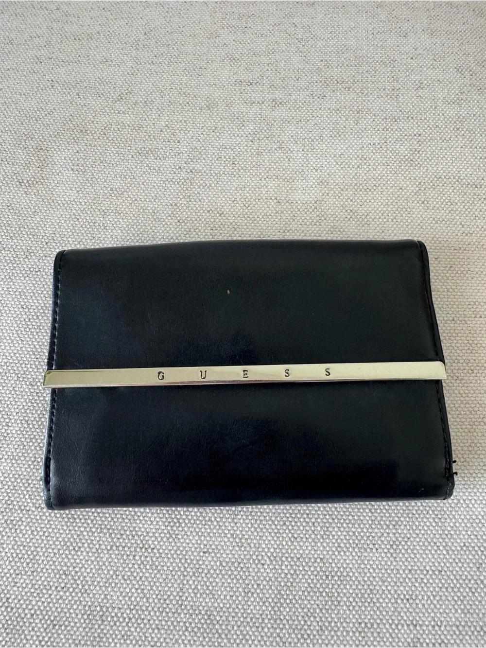 Guess vintage y2k